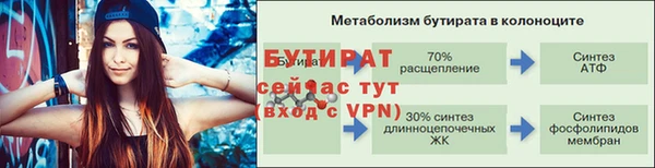 не бодяженный Киреевск